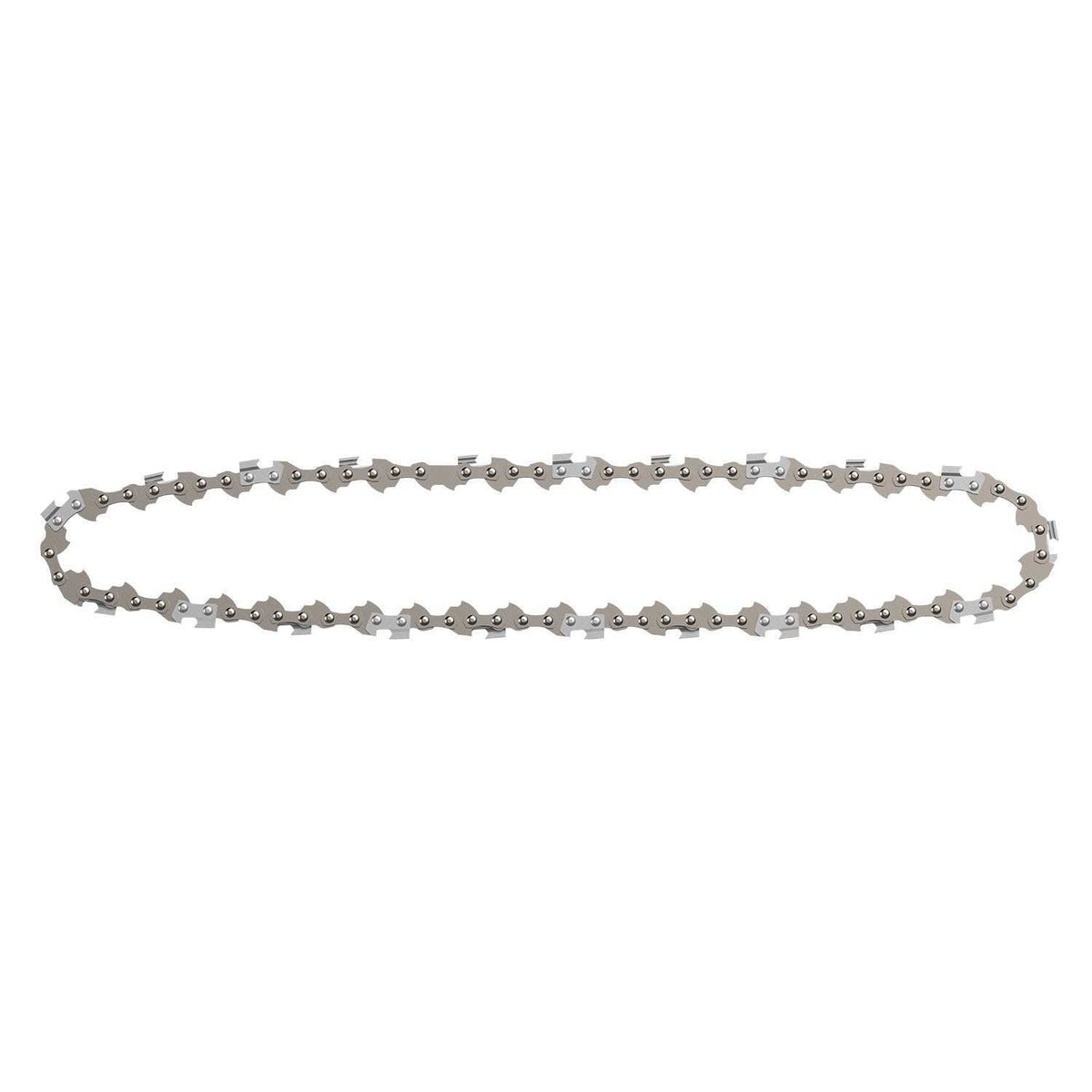 Litheli Kettensägekette – 12″ (30 cm)