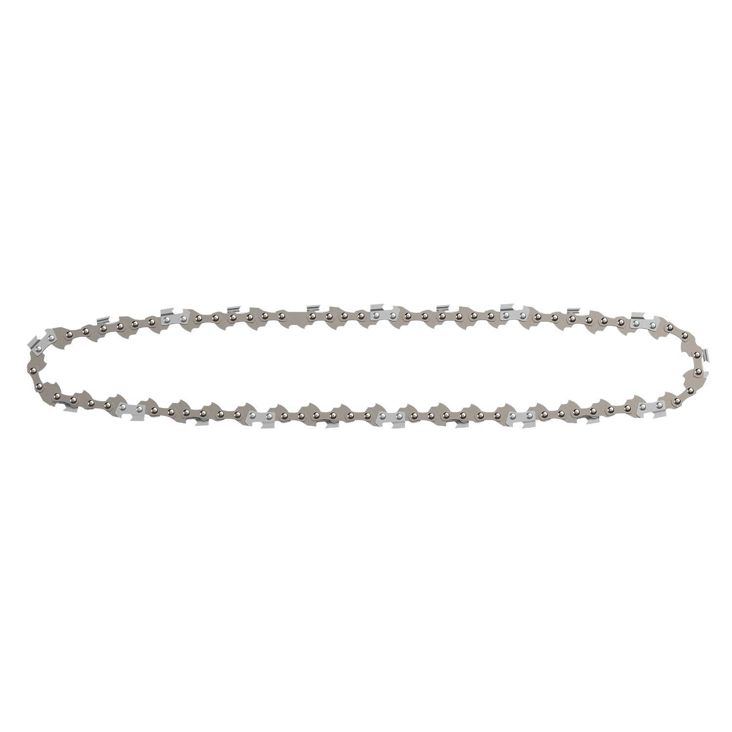 Litheli Kettensägekette – 12″ (30 cm)