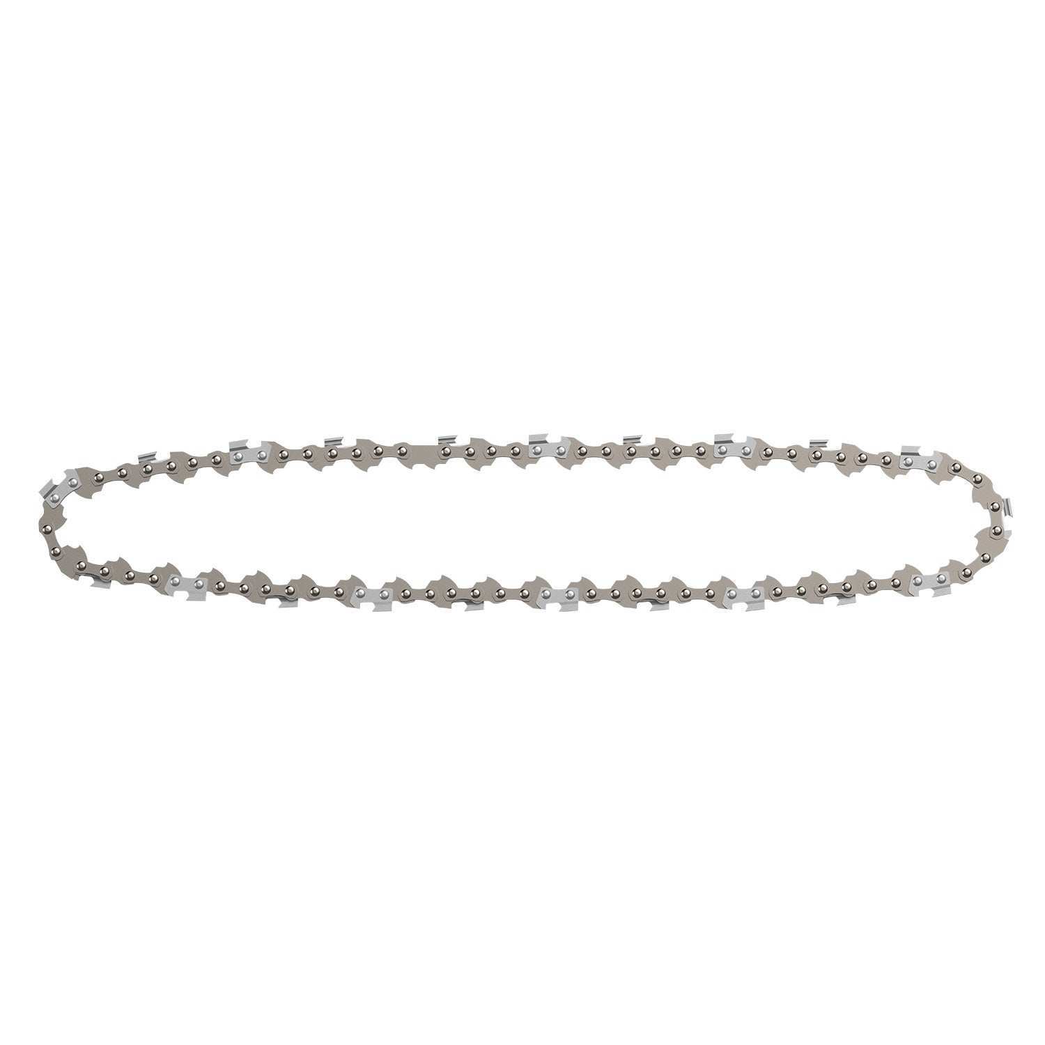 Litheli Kettensägekette – 12″ (30 cm)
