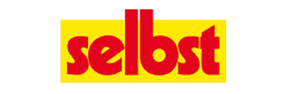 selbst