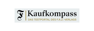 kaufkompass
