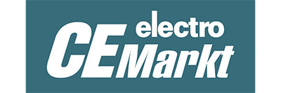 electro cemarkt