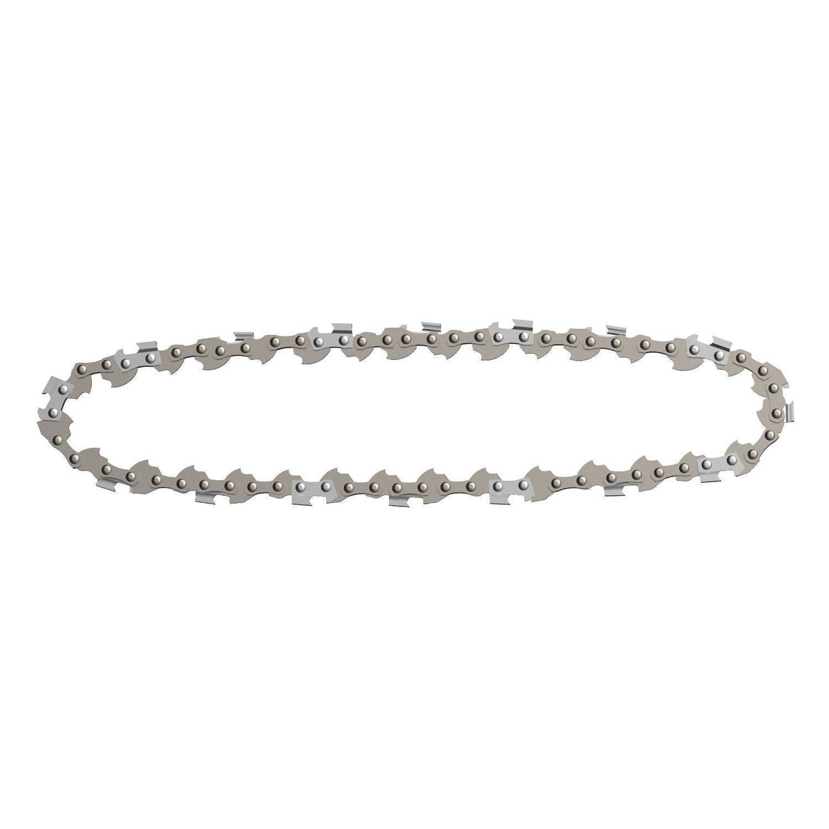 Litheli Hochentaster-Kette -Akku Hochentaster– 8″ (20 cm)