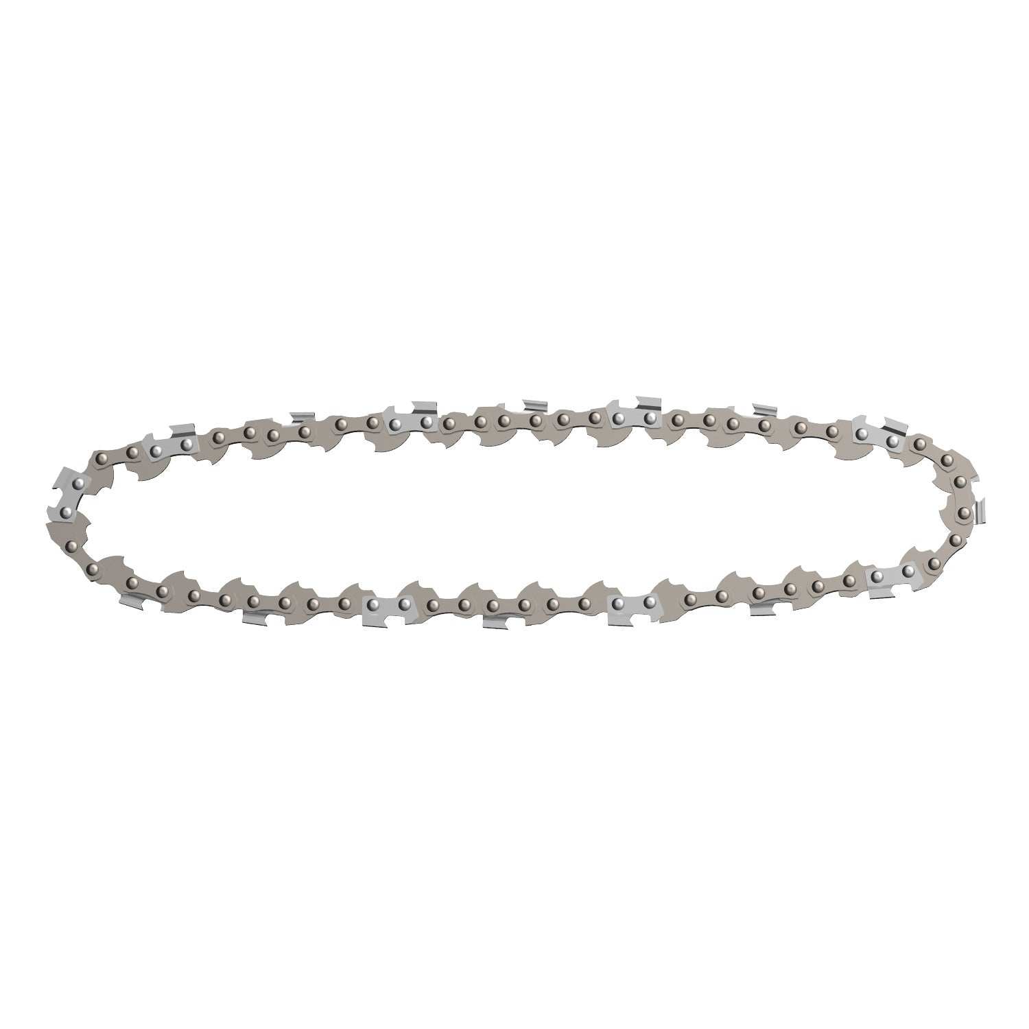 Litheli Hochentaster-Kette – 8″ (20 cm)