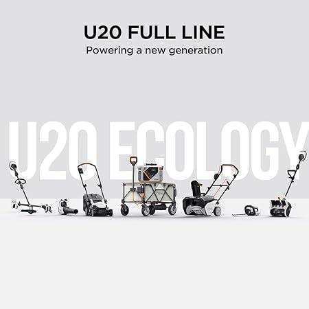 Schnelleres Doppelladen