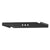 37 cm Ersatzmesser für Rasenmäher