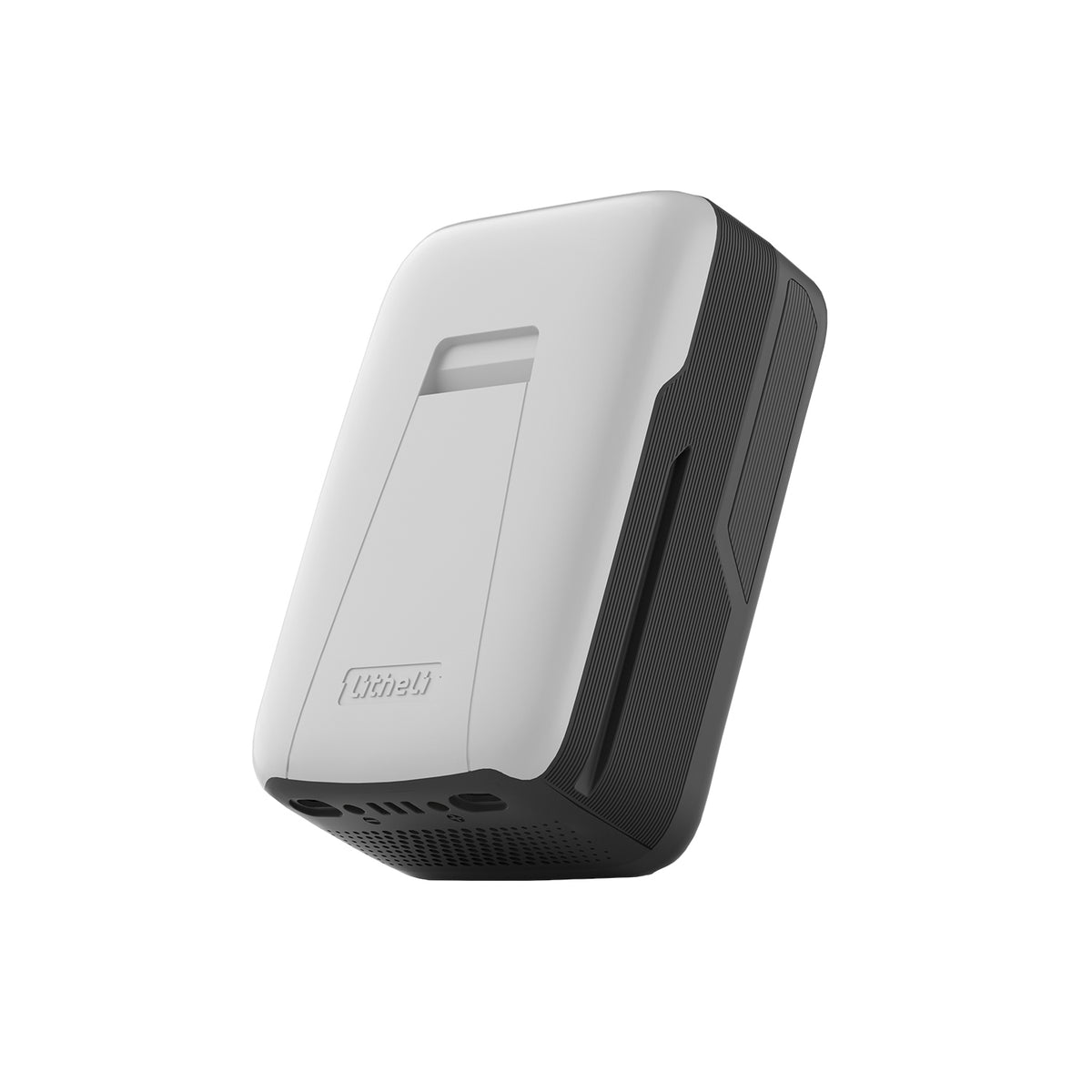 Litheli U20 IPS SUPER BATTERY 5,0 Ah – 20V Werkzeugakku & Powerbank (2-in-1)