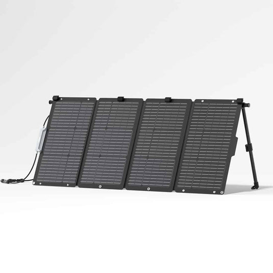 Litheli 100W Solarmodul