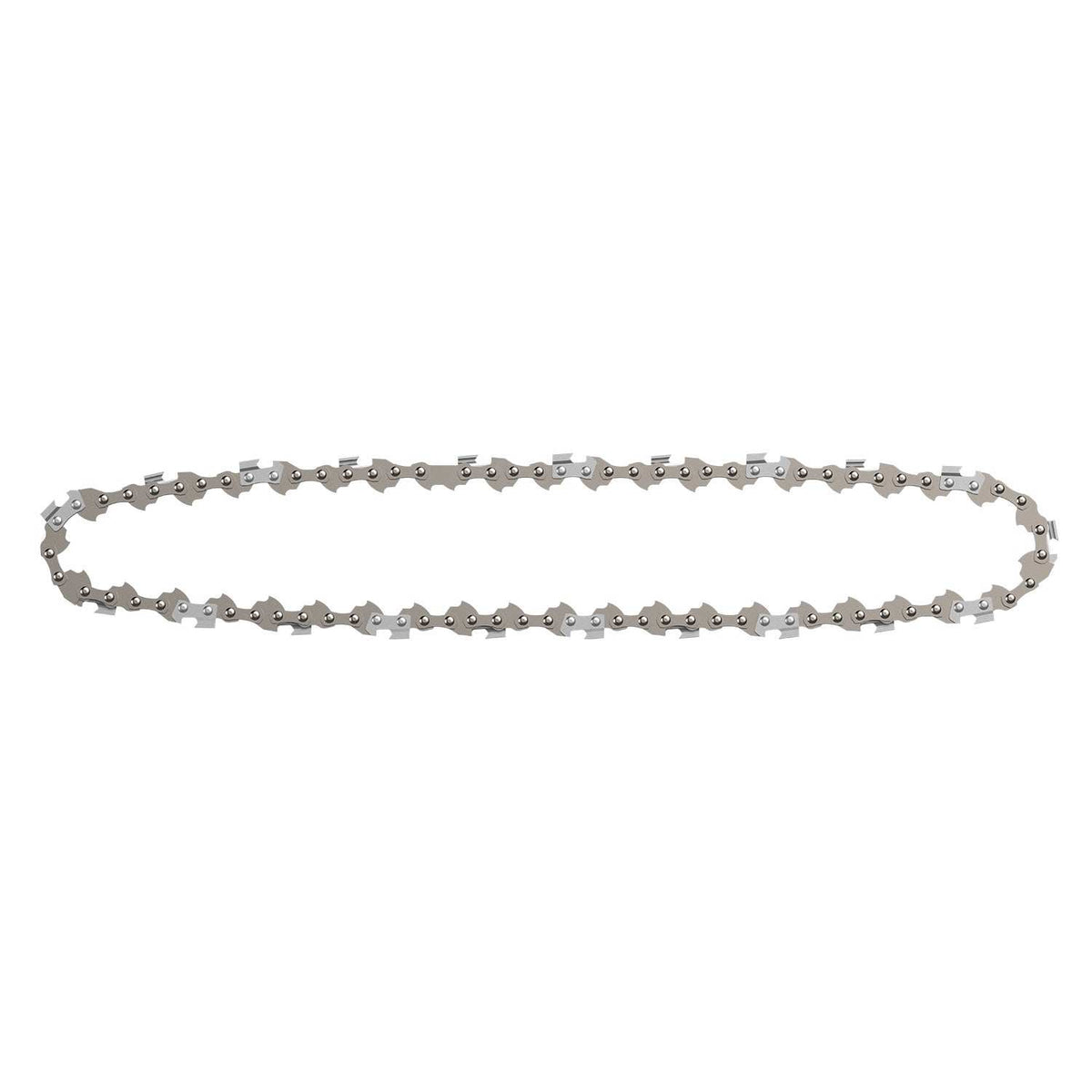 Litheli Kettensägekette – 12″ (30 cm)