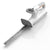 Handy+ 20V U20 2,0 Ah SE Kabelloser heckenschere(Ohne Akku)