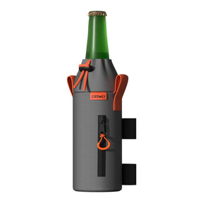 Litheli FrozenPack Pro Getränkehalter