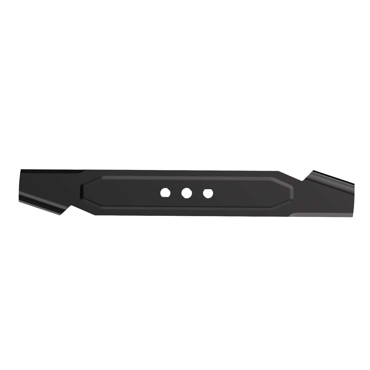 Litheli Ersatzmesser für Rasenmäher – 13″ (33 cm)