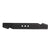 Litheli Ersatzmesser für Rasenmäher – 13″ (33 cm)