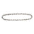 Litheli Mini-Kettensägekette – 6″ (15 cm)