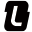 Litheli logo