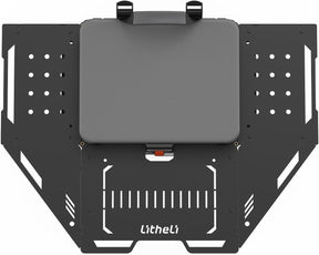 Litheli FrozenPack Pro Ablageplatte