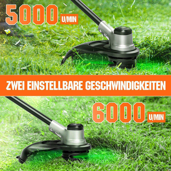 Klappbares Design für einfache Aufbewahrung und platzsparenden Transport