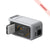 Litheli B218 Tragbare Powerstation | Inklusive 1 × 4,0 Ah Akkus