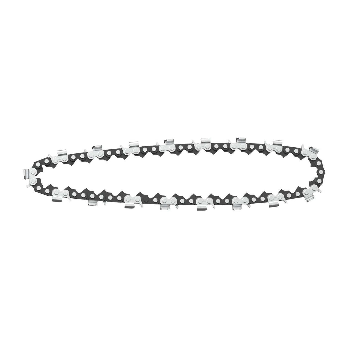 Litheli Mini-Kettensägekette – 6″ (15 cm)