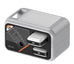 Litheli B288 Tragbare Powerstation für Outdoor & Notstrom