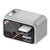 Litheli B288 Tragbare Powerstation für Outdoor & Notstrom