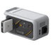 Litheli B218 Tragbare Powerstation