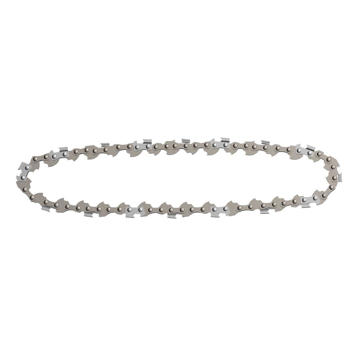 Litheli Hochentaster-Kette – 8″ (20 cm)
