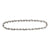 Litheli Hochentaster-Kette – 8″ (20 cm)