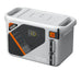 Litheli B1000 Tragbare Powerstation | 1069 Wh / 921 Wh