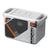 Litheli B1000 Tragbare Powerstation | 1069 Wh / 921 Wh