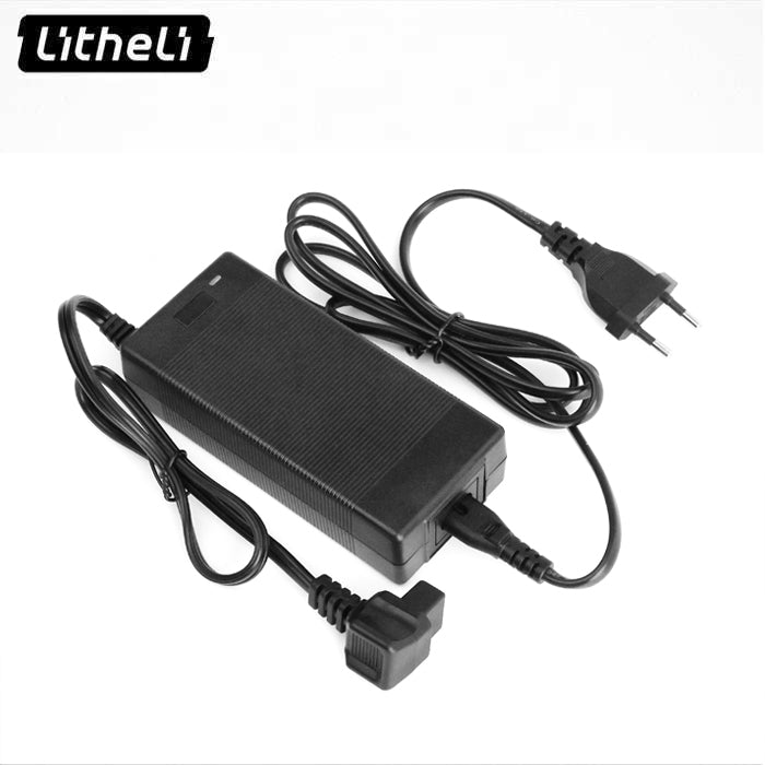 AC-Adapter
