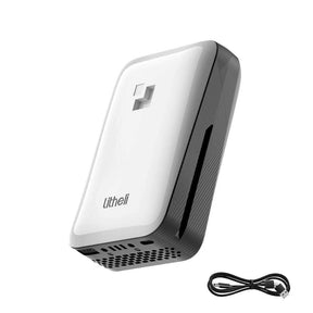 Litheli U20 20V U-Batterie Plus