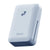 Litheli 4,0Ah 20 V 2-in-1 Werkzeugakku & Powerbank