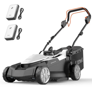 INFINITY POWER SHARE kompatibel mit allen Litheli U20 Geräten für maximale Flexibilität