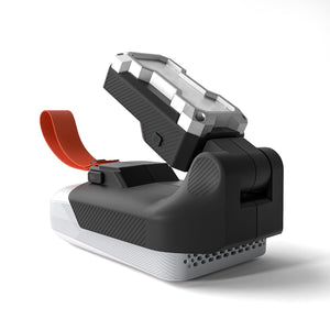 Litheli U20 20V Akku-LED-Arbeitsleuchte