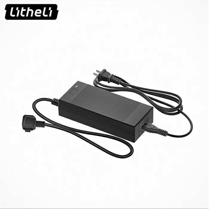 AC-Adapter